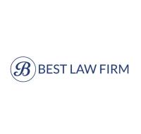 Best Law Firm image 1